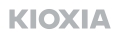 Kioxia Holdings Corporation nombra a Michael R. Splinter para la Junta Directiva