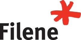 Desert Financial Credit Union Logo