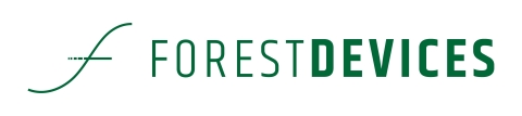 Forest Devices, Inc. Logo