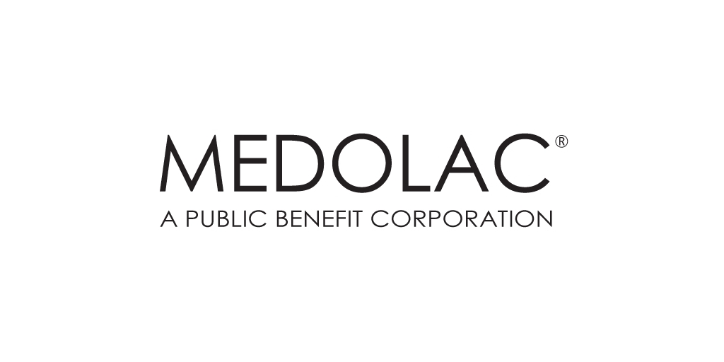 Medolac Laboratories Prepares for Trial Against Prolacta Bioscience |  Business Wire