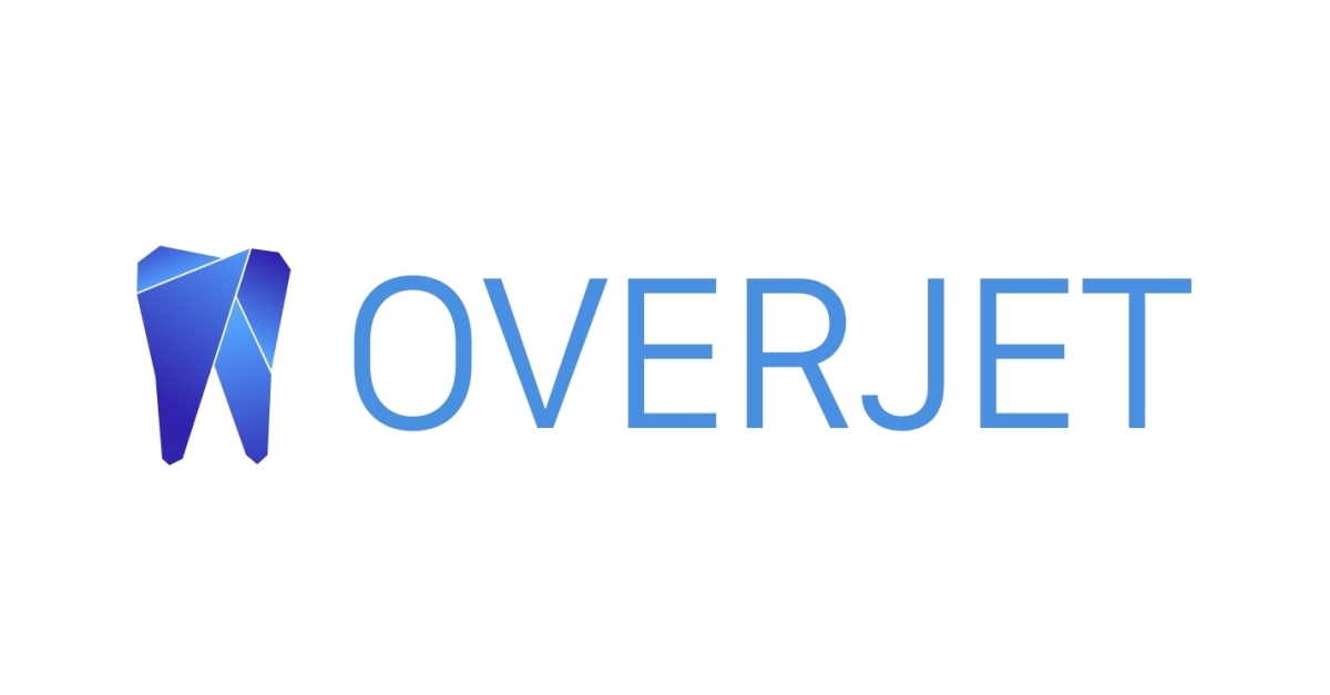 Overjet Raises 7 85 Million To Improve Dental Care Using Artificial