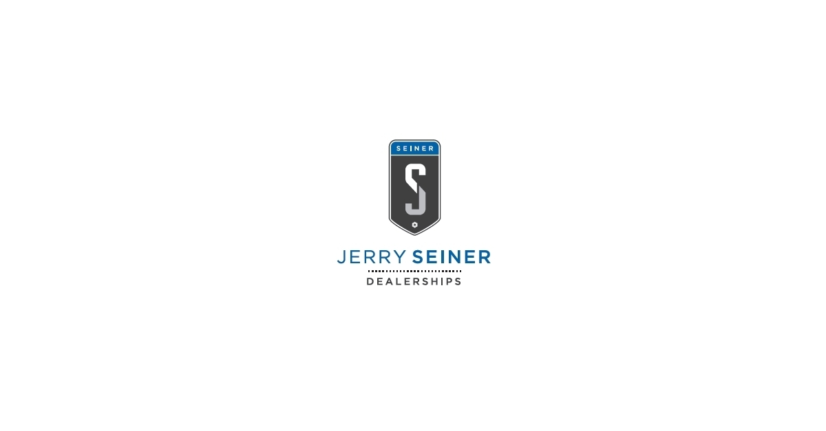 Jerry Seiner Dealerships Acquires Henry Brown Chevrolet & Henry Brown