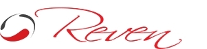 Reven Holdings, Inc. Logo