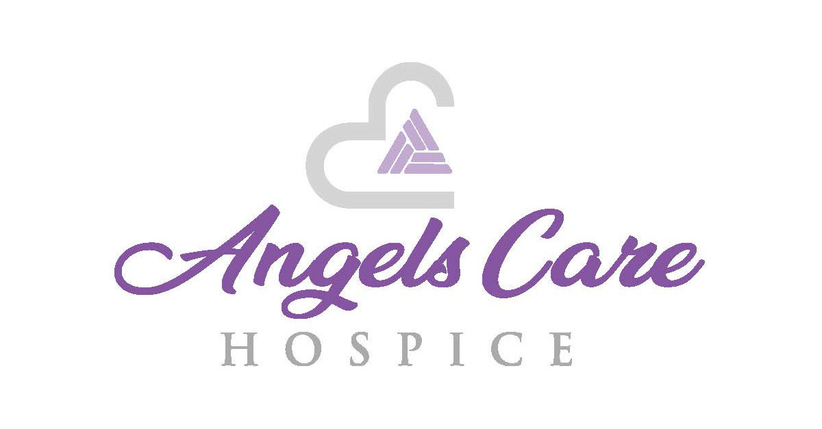 Angmar Medical Holdings Inc Expands Angels Care Hospice Brand With Acquisition Of Two Hospice Providers Business Wire