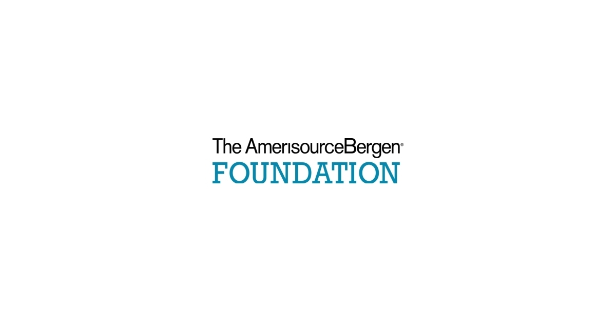 The AmerisourceBergen Foundation Hosts Nonprofit Conference to Share