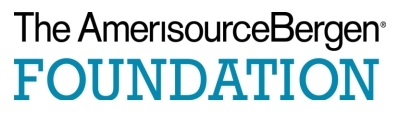 AmerisourceBergen Foundation Logo