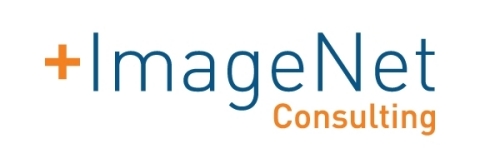 ImageNet Consulting Logo