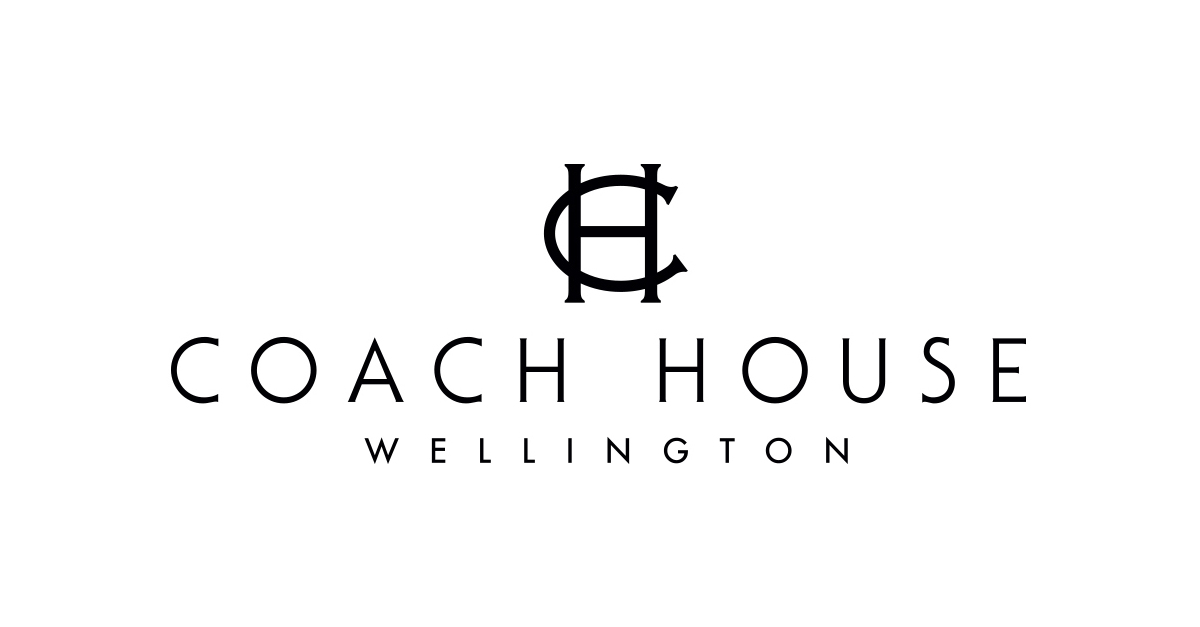Coach House Wellington Sales Gallery Now Accepting Reservations | Business  Wire