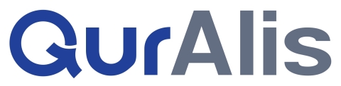 QurAlis Corporation Logo