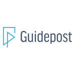 guidepost_logo_cmyk_FINAL_square.jpg