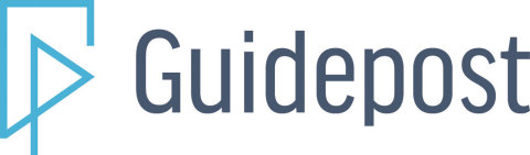Guidepost Solutions LLC Logo