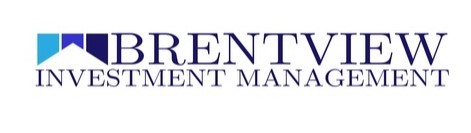 Brentview Investment Management Logo