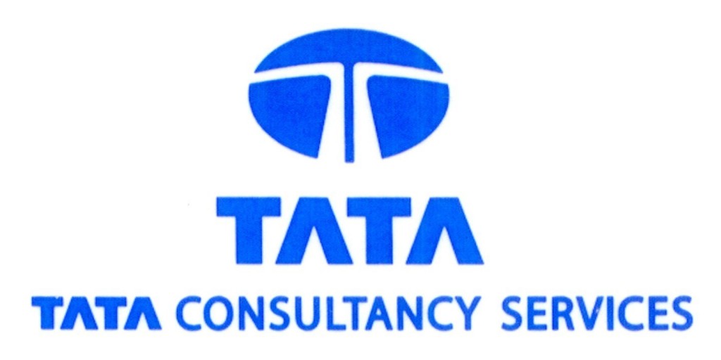 TCS Debuts AI-Powered Software to Help Businesses Overcome ...