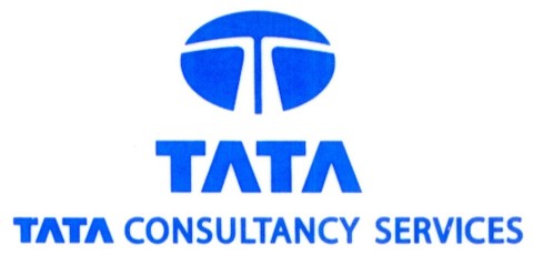 Tata Consultancy Services Logo