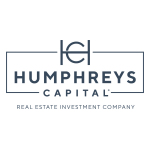 HumphreysCapital_PrimaryLogo_square.jpg