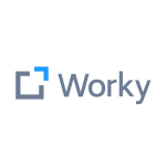 Worky Announces US $3M Investment Round Led by QED Investors thumbnail