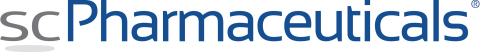 scPharmaceuticals Inc. Logo