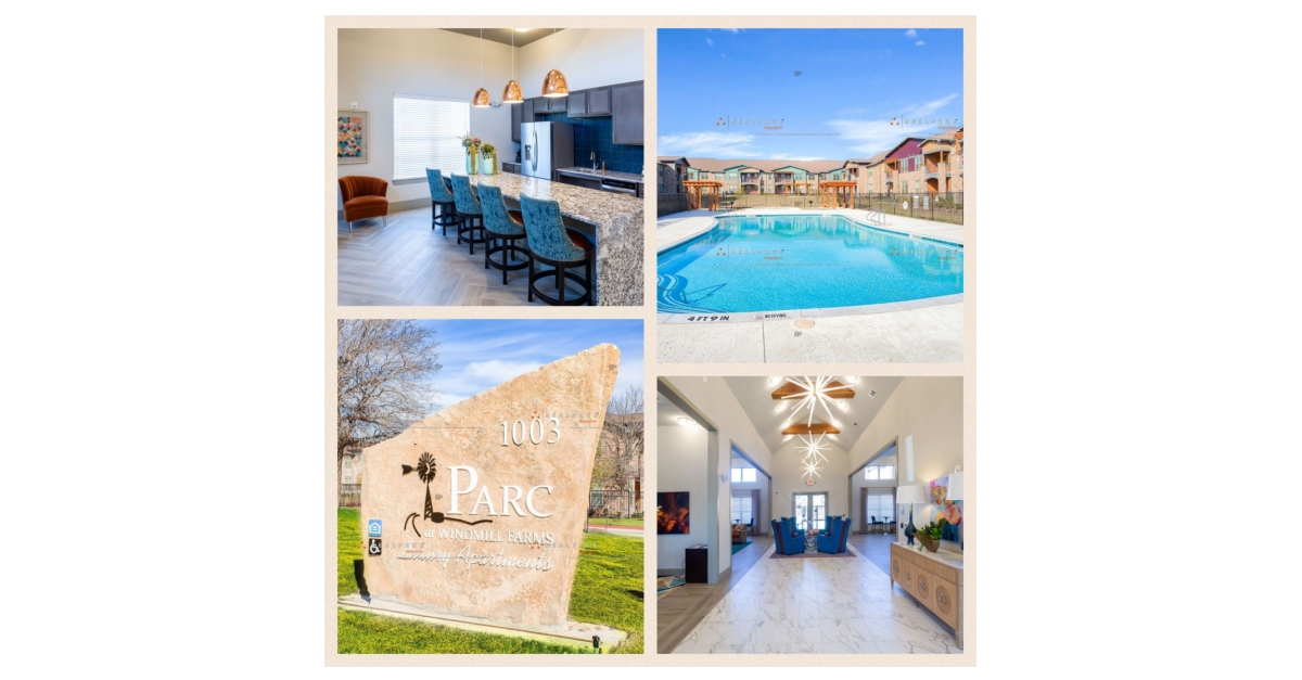 Southern Properties Capital and Transcontinental Realty Investors Inc