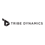 TribeDynamics_Logo.jpg