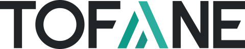 Tofane Global and iBASIS Logo