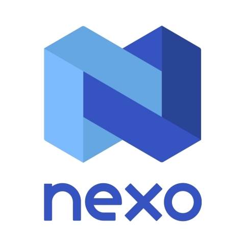 Nexo Logo