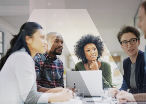 original (Photo: Thales)