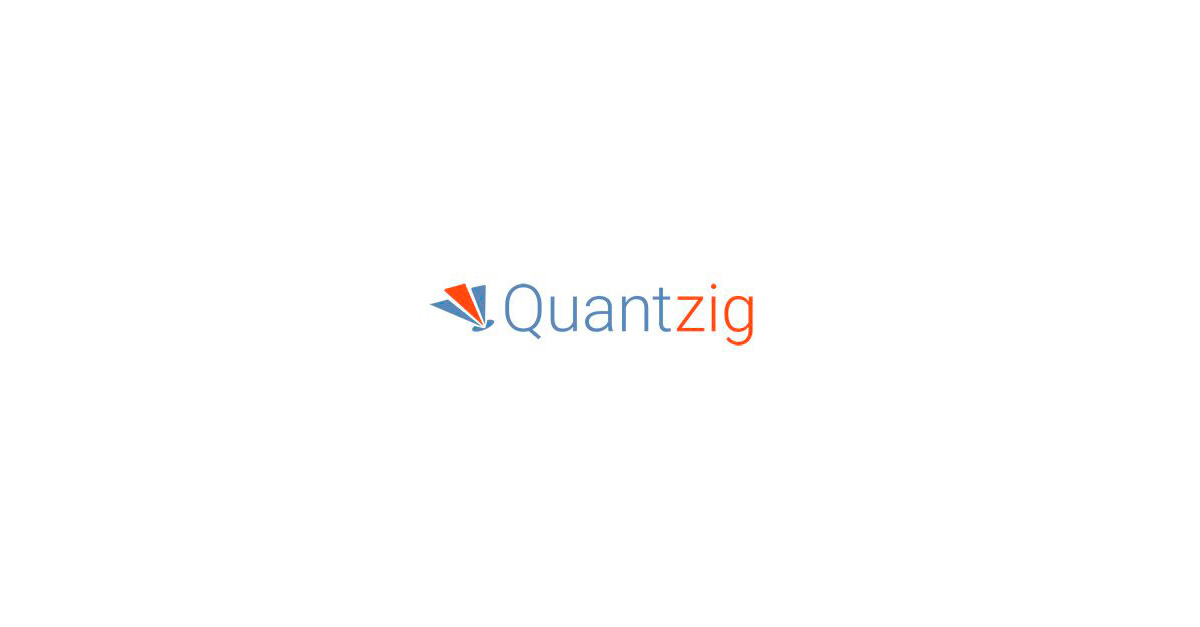 Big Data Analytics in the Oil and Gas Industry: Experts at Quantzig ...