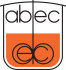 ABEC制造工厂获得OSHA颁发的SHARP认证