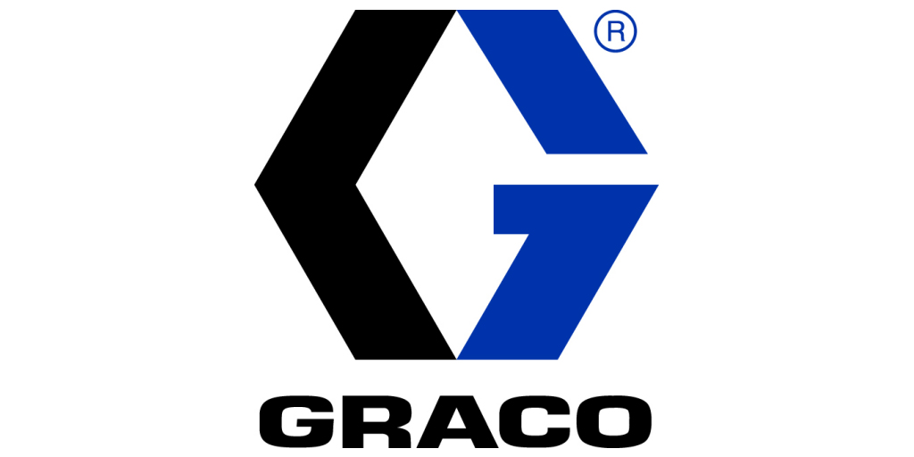 graco website