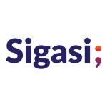 Sigasi_Logo_Positive_RGB.jpg