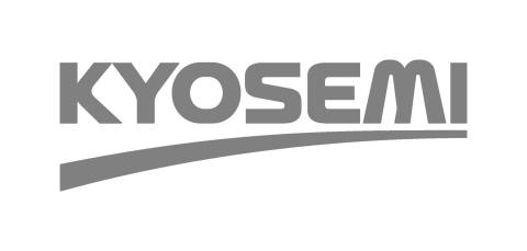 Kyoto Semiconductor Co., Ltd. Logo