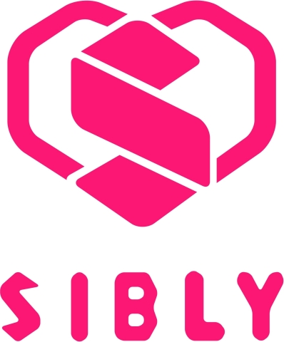 Sibly Logo
