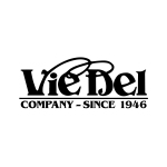 Vie-Del_Company_Logo.jpg