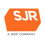 SJR_WPP-Logo_2019.jpg