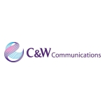 Caribbean News Global C&W_Communication_logo C&W Communications Expands Its B2B Operations in the Cayman Islands  
