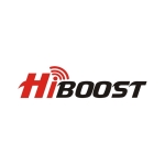 HiBoost_Logo.jpg