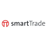 smartTrade Awarded for the Second Consecutive Year Best Buy-Side EMS at TradingTech Insight USA Awards 2020 thumbnail
