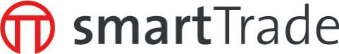 smartTrade Technologies Logo