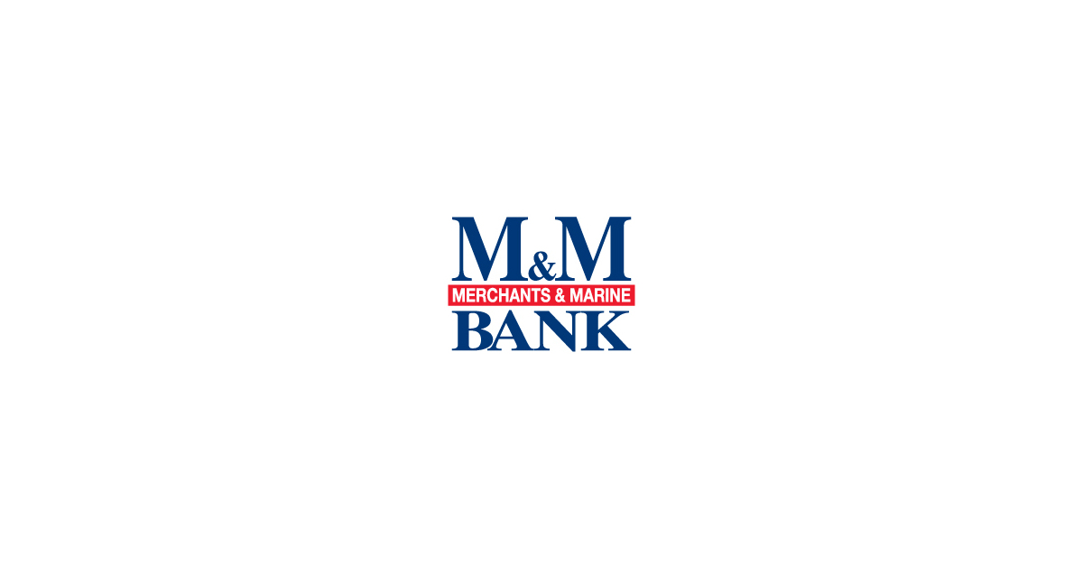 mm bank