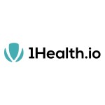 1health-logo.jpg
