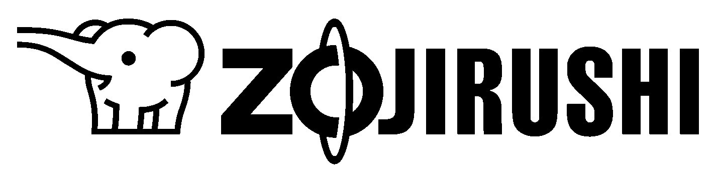 https://mms.businesswire.com/media/20200702005095/en/802716/5/zojirushi_logo.jpg