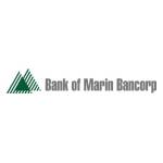 Bank_of_Marin_Bancorp_Logo.jpg