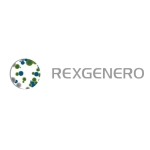 407666_Rexgenero_Logo_Final_CMYK_landscape.jpg