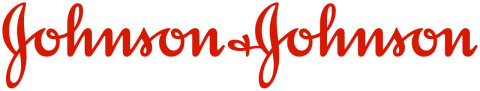 Johnson & Johnson Logo