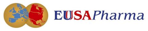 EUSA Pharma Logo