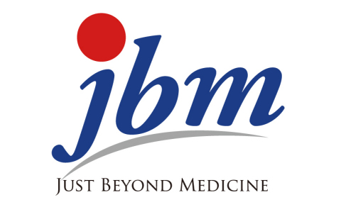 GN Corporation Ltd. Logo