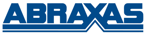 Abraxas Petroleum Corporation Logo