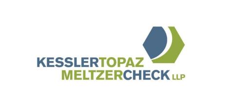 Kessler Topaz Meltzer & Check, LLP Logo