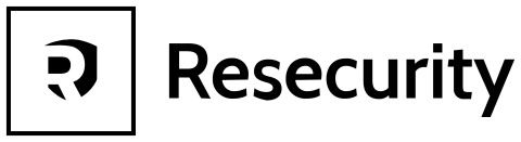 Resecurity, Inc. Logo