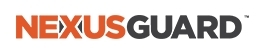 Nexusguard Logo